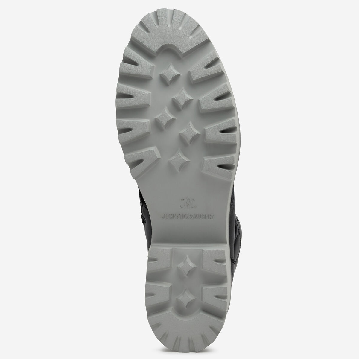 Emmalynn Quilted Hiker Boot image number null